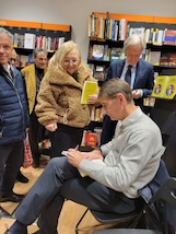 Campedelli rompe il silenzio 'Chievo, delitto perfetto'