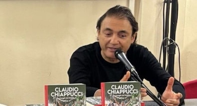 I volti inafferrabili del Diablo a pois