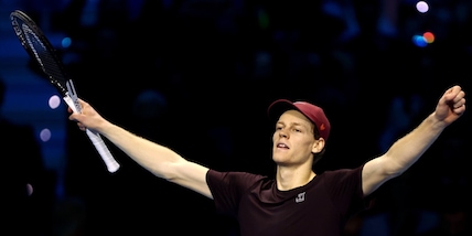 Sinner, come si prepara per un nuovo anno da protagonista: le tappe da Seul a Melbourne