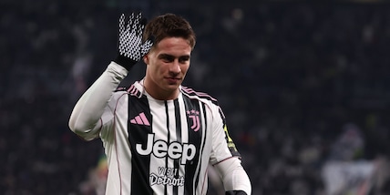 "Rinnovo Yildiz, perché è questione di giorni: l'offerta massima Juve e chi lo tenta con ferocia"