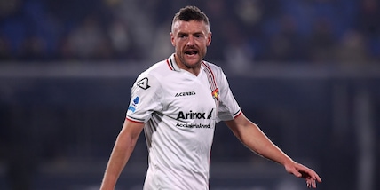 Cremonese-Lecce: orario, diretta, probabili formazioni e dove vedere in tv e streaming la Serie A