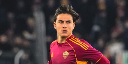 Cagliari-Roma: orario, diretta, probabili formazioni e dove vedere in tv e streaming la Serie A