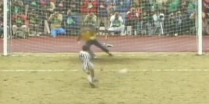 “Juve-Argentinos Juniors, che viaggio per arrivare a Tokyo! Gli esercizi in aereo e i brividi finali" “Juve-Argentinos Juniors, che viaggio per arrivare a Tokyo! Gli esercizi in aereo e i brividi finali"