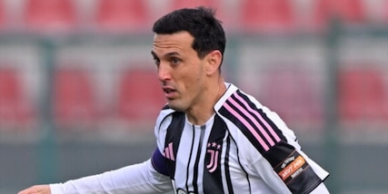 Diretta Juve Next Gen a Guidonia: orario, formazioni ufficiali e dove vedere la Serie C