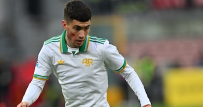 Cagliari-Roma: orario, diretta, formazioni ufficiali e dove vedere in tv e streaming la Serie A