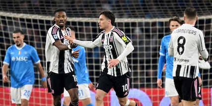 La Serie A su Dazn: sfiorati i 6,6 milioni di spettatori