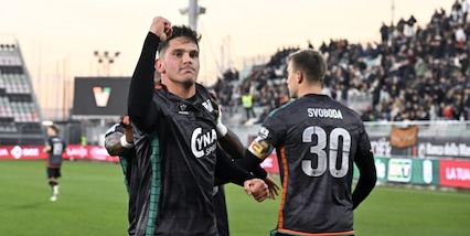 Pronostici Serie B, come finirà Avellino-Venezia? Cosa dicono le quote