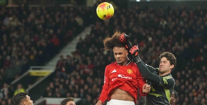 Pronostico Wolverhampton-Manchester United, ecco la quota per il 2 dei Red Devils