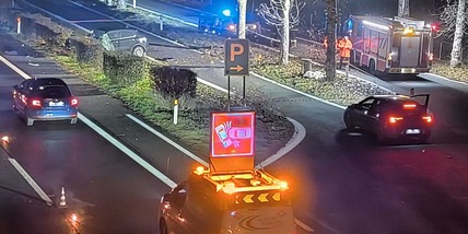 Bimba morta A5: Procura indaga su omicidio stradale e fuga