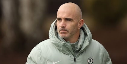 Pronostico Atalanta-Chelsea, Palladino può fare risultato contro Maresca? Cosa dicono le quote