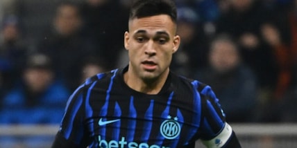 Inter-Liverpool: formazioni ufficiali, orario e dove vedere in tv e streaming la Champions League