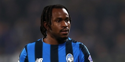 Atalanta-Chelsea: orario, diretta, formazioni ufficiali e dove vedere in tv e streaming la Champions League