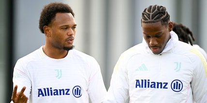 Crescita zero: 5 sessioni di mercato e 300 milioni per smontare la Juve. Da tre anni non si compra un campione