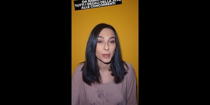 Da Rabiot in giù: tutti i regali della Juve alle concorrenti