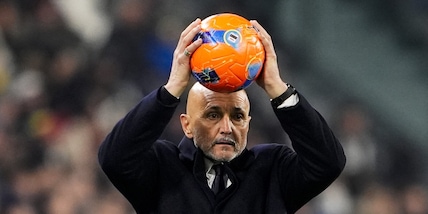 Pronostici Champions League, ecco come finirà Juventus-Pafos secondo i bookmaker