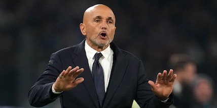 Juve, morale sottoterra dopo il Napoli: il siparietto Spalletti-Kalulu e la mossa di Luciano