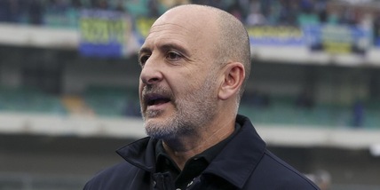 Calciomercato Inter, Mlacic si può chiudere subito: Ausilio valuta il blitz