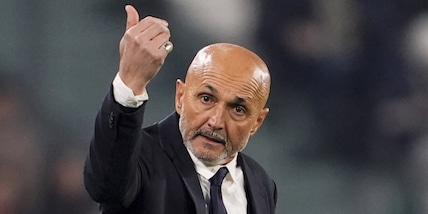 Convocati Juve contro il Pafos, ritorni importanti per Spalletti: la lista ufficiale completa