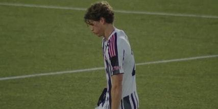 Juve Primavera fuori dalla Youth League: Tiozzo non basta, bianconeri rimontati da 2-0 a 2-2