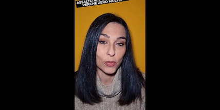 Assalto al pullman juve, perché zero multe?