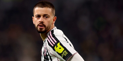 Juve-Pafos, la formazione ufficiale: Zhegrova titolare! Spalletti, ecco la punta