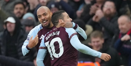 Pronostici e migliori quote sull'Europa League: Aston Villa favorito sul Basilea ma...