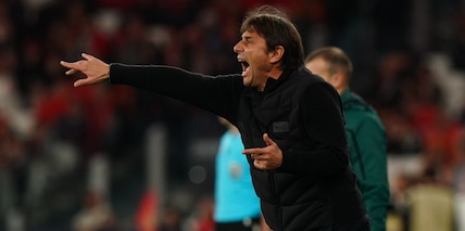 Pronostico Udinese-Napoli, i precedenti dicono "Goal" ma le quote...