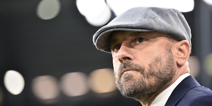 Petrachi torna al Torino. Dai Peones a Bremer: è storia