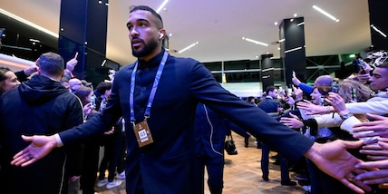 Bremer di nuovo in campo a Bologna: come cambia la Juve dopo il turnover Champions