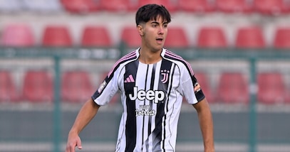 Juventus Next Gen-Pianese: orario, formazioni e dove vedere in tv e streaming la Serie C