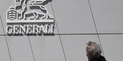 Generali e Bpce (Natixis), 'interrotte le trattative per la joint venture'