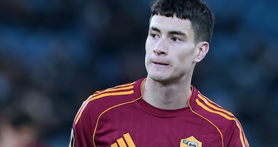 Celtic-Roma: orario, diretta, formazioni ufficiali e dove vedere in tv e streaming l'Europa League