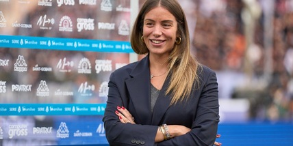 Calcio: l'Empoli e Computer Gross ancora dieci anni insieme