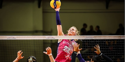 Mondiale per Club: percorso netto per Scandicci, battuta anche Lima