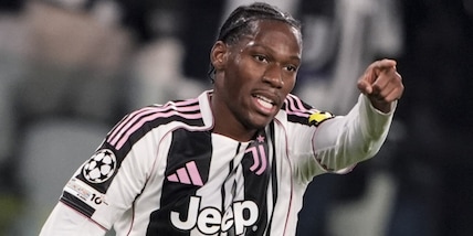 David non sempre invitato alle cene Juve: il retroscena sul rapporto col gruppo e cosa è cambiato