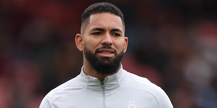 Douglas Luiz, 25 milioni alla Juve: cosa manca per il riscatto definitivo del Nottingham