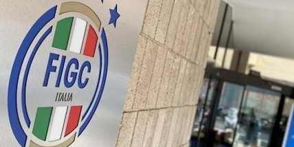 Violazioni amministrative, cinque punti di penalizzazione per la Ternana