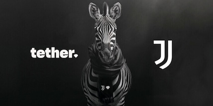 Tehter e Ardoino, offerta pazzesca a Elkann: “Un miliardo di euro per comprare la Juventus”