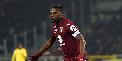 Torino-Cremonese: orario, diretta, formazioni ufficiali e dove vedere in tv e streaming la Serie A