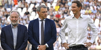 Tether, dentro l’offerta a Exor: come e cosa dovrebbe fare per acquisire la Juve