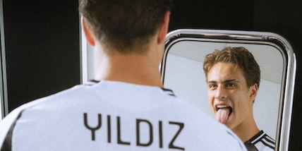 Yildiz, la famiglia arriva a Torino! Questione rinnovo: la Juve alza l’offerta