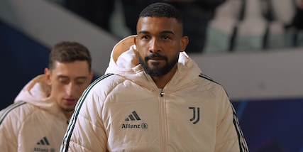 Bremer è la chiave della nuova Juve di Spalletti: cosa cambia con il 4-2-3-1