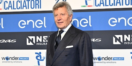 Milan, Juve e Inter: ecco la proposta per fermare i prezzi folli del settore ospiti