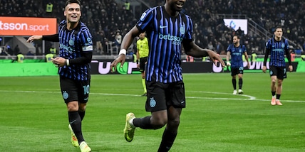 Chivu, a dispetto di quanto dicono stiamo facendo un gran campionato