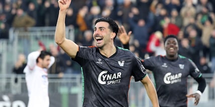 Monza, la crisi continua! Il Venezia batte i brianzoli e offre l'assist al Frosinone