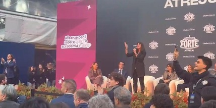 Bernini, la riforma di medicina sta scardinando le lobbies