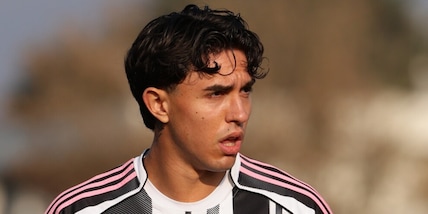 Juve Primavera, non riesce il sorpasso al Verona: Biggi illude, è 1-1 con l'Hellas