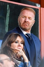 Calcio: Tare, 'a Maignan piace stare al Milan, a noi piace se rinnova'