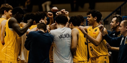 GranTorino, la prima vittoria è realtà