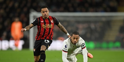 Premier League, il pronostico di Manchester United-Bournemouth